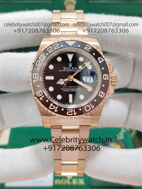 fake rolex toronto|dj rolex canada.